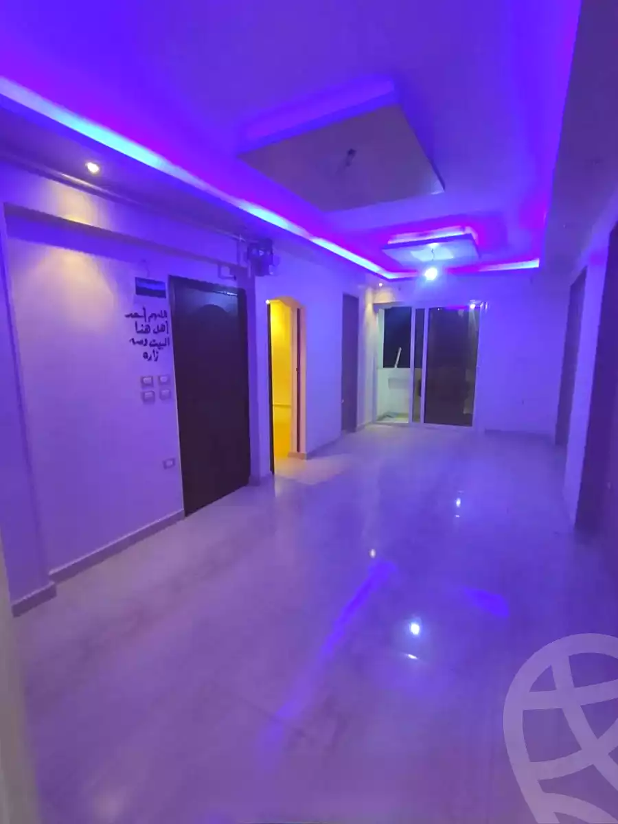 https://aqarmap.com.eg/ar/listing/6765704-for-sale-alexandria-lsywf-el-falki-street-16-el-eslah