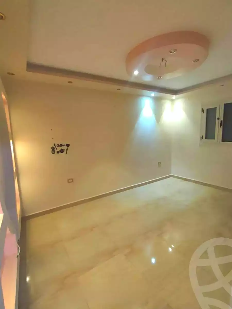 https://aqarmap.com.eg/ar/listing/6765704-for-sale-alexandria-lsywf-el-falki-street-16-el-eslah