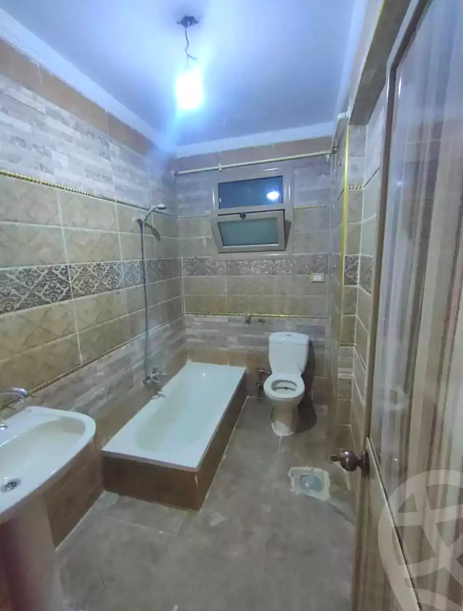 https://aqarmap.com.eg/ar/listing/6765704-for-sale-alexandria-lsywf-el-falki-street-16-el-eslah