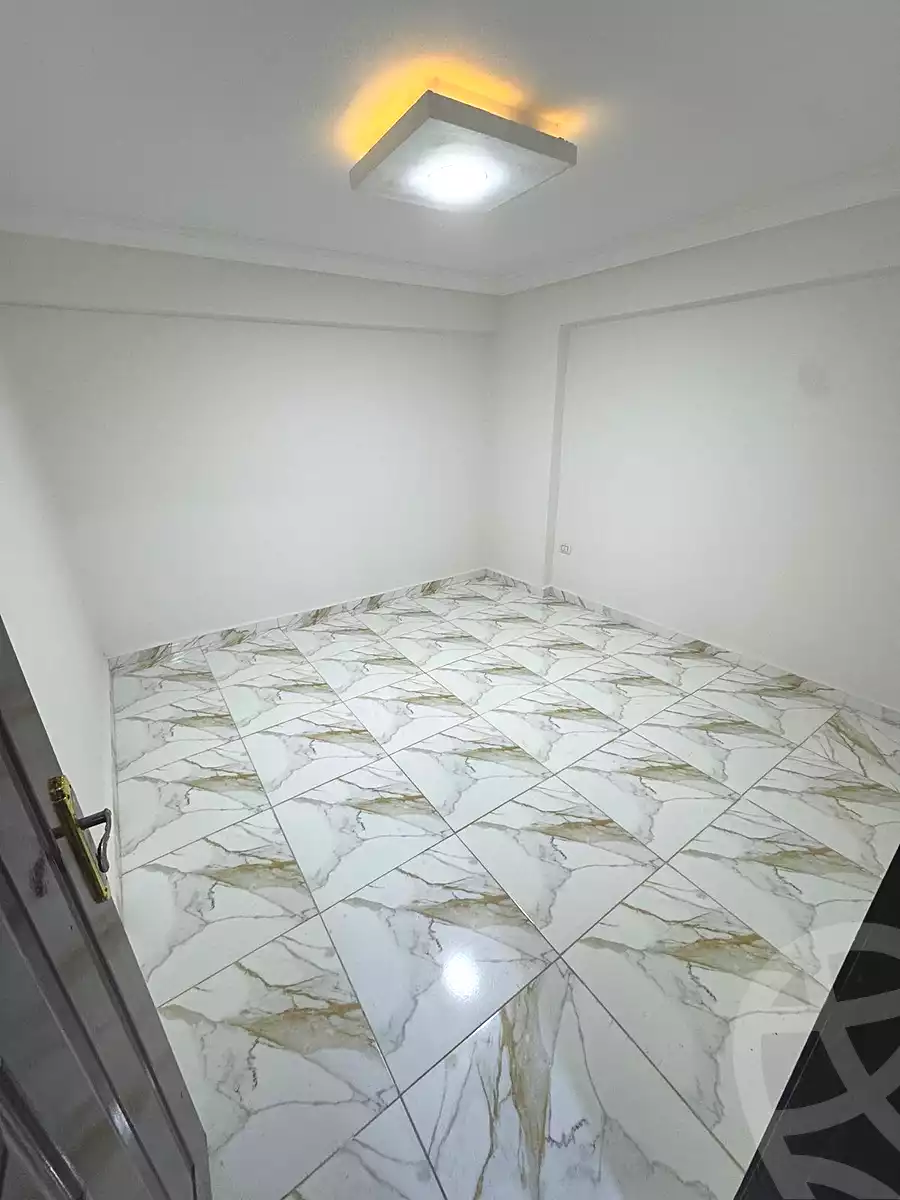 https://aqarmap.com.eg/ar/listing/6765714-for-sale-alexandria-lsywf-el-falki