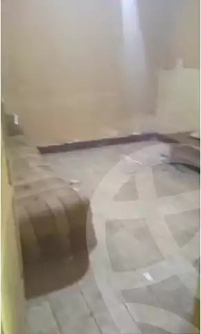https://aqarmap.com.eg/ar/listing/6765713-for-rent-cairo-ain-shams-jsr-lswys