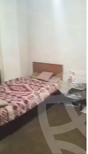 https://aqarmap.com.eg/ar/listing/6765713-for-rent-cairo-ain-shams-jsr-lswys