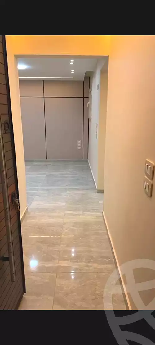 https://aqarmap.com.eg/ar/listing/6765711-for-rent-gharbia-tanta-tanta-city-omar-saafan-st
