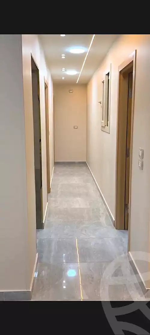 https://aqarmap.com.eg/ar/listing/6765711-for-rent-gharbia-tanta-tanta-city-omar-saafan-st