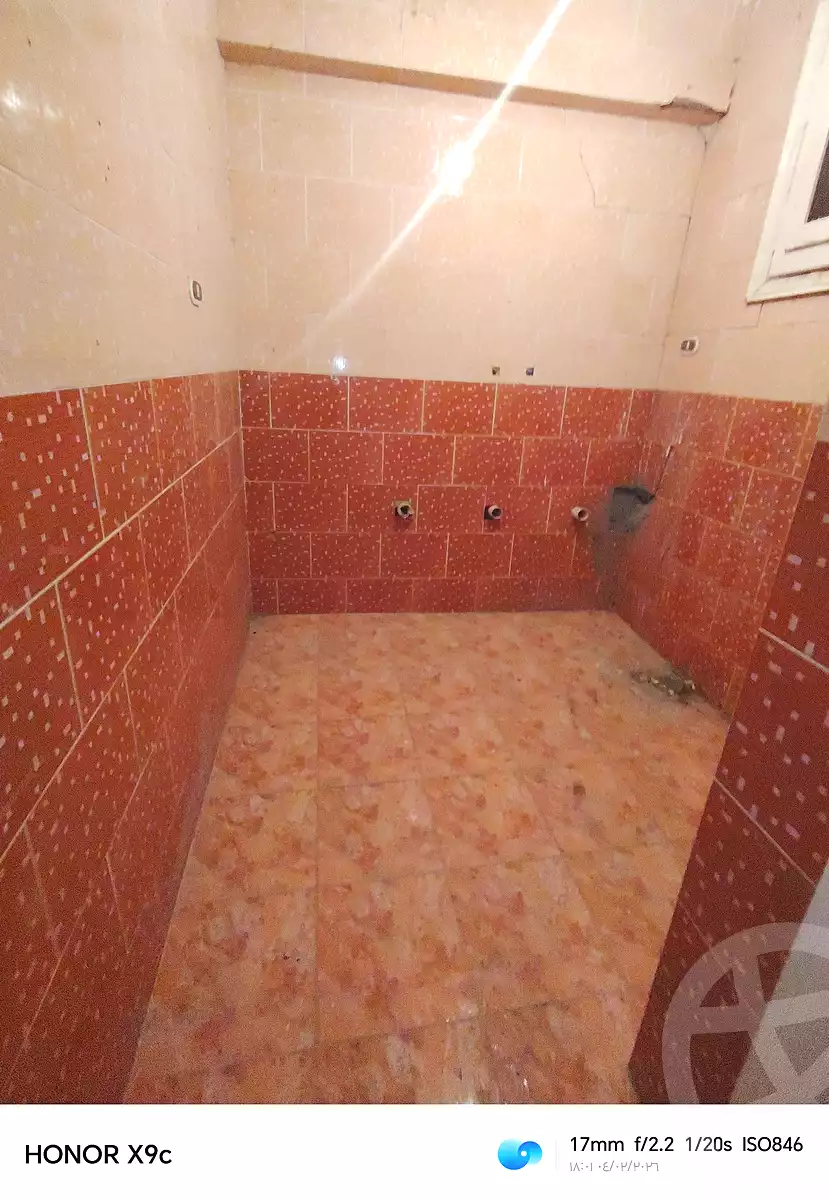 https://aqarmap.com.eg/en/listing/6765731-for-sale-alexandria-lsywf-el-falki-street-16-el-eslah