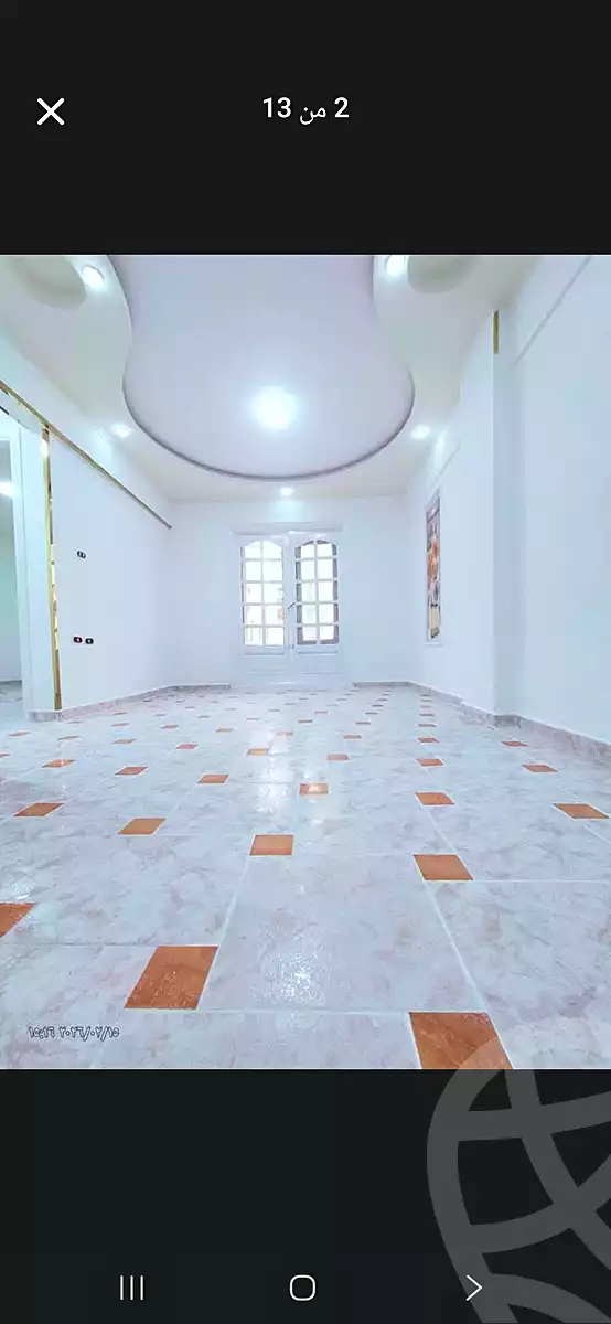https://aqarmap.com.eg/ar/listing/6765733-for-sale-alexandria-l-jmy-el-kilo-21