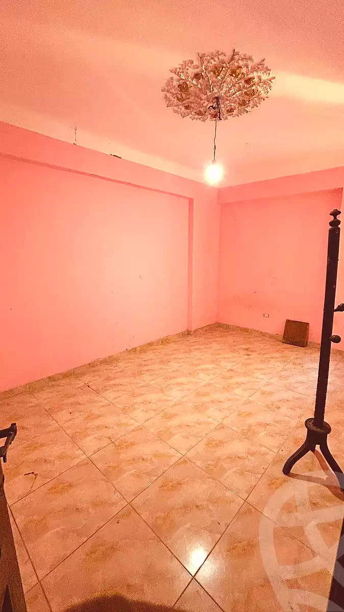 https://aqarmap.com.eg/ar/listing/6765734-for-sale-alexandria-lsywf-el-falki