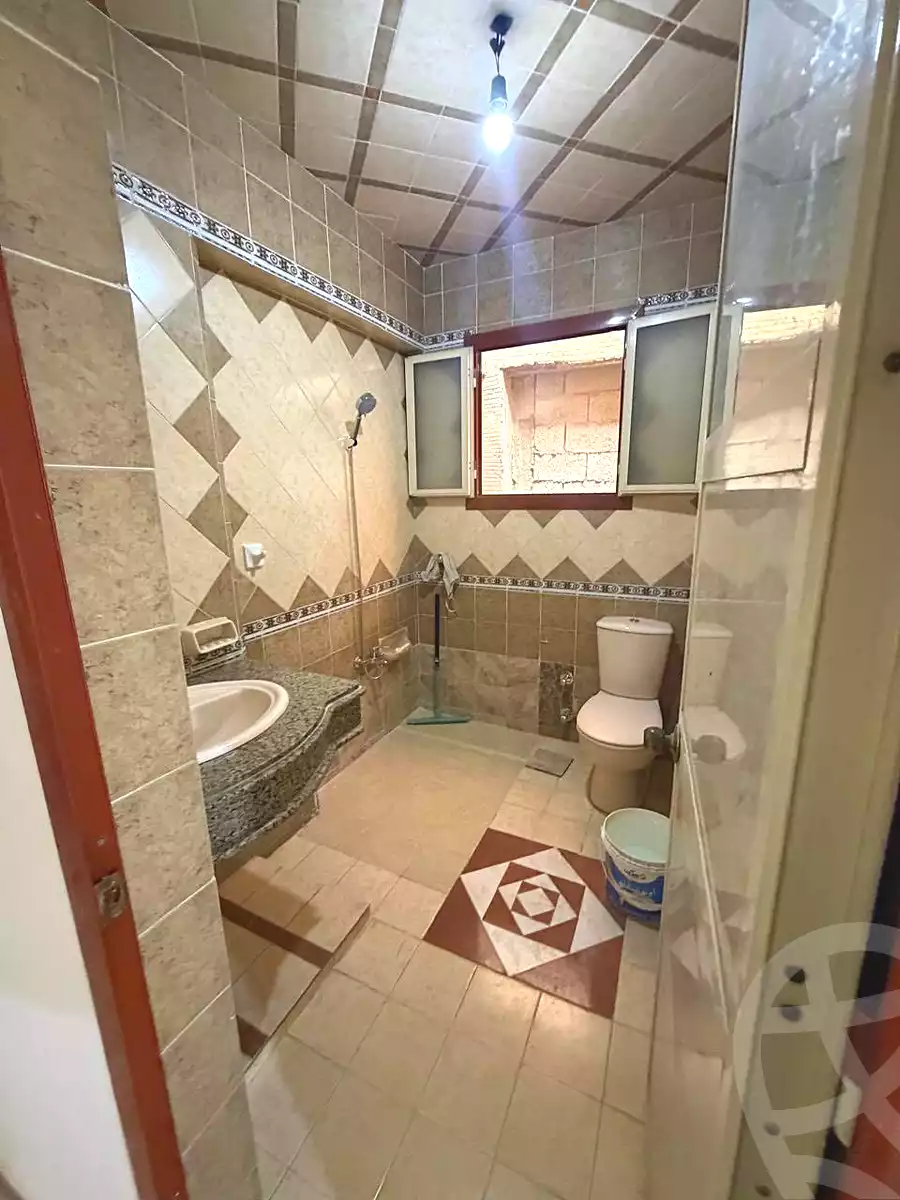 https://aqarmap.com.eg/en/listing/6765741-for-sale-alexandria-lsywf-el-falki