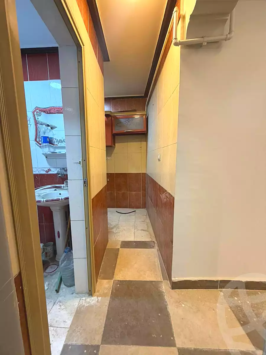 https://aqarmap.com.eg/ar/listing/6765742-for-sale-alexandria-lsywf-el-falki-street-16-el-eslah
