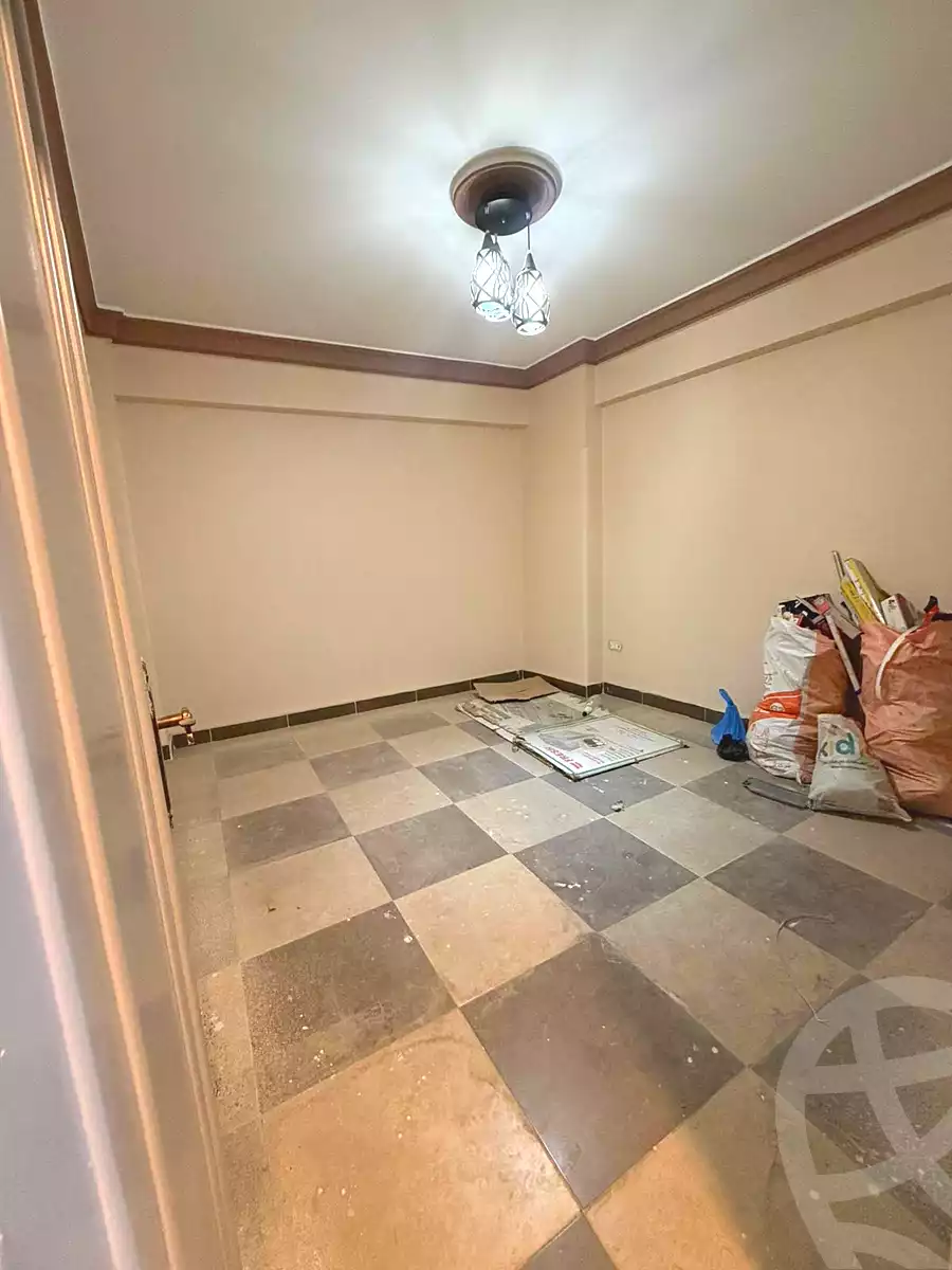 https://aqarmap.com.eg/ar/listing/6765742-for-sale-alexandria-lsywf-el-falki-street-16-el-eslah