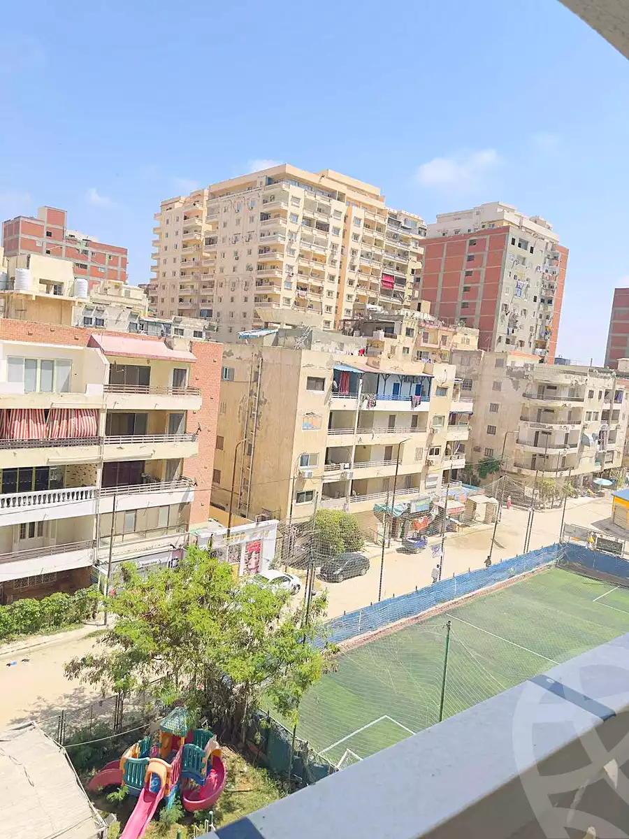 https://aqarmap.com.eg/ar/listing/6765746-for-sale-alexandria-l-jmy-lbytsh-bianchiii-el-arbaeen-st