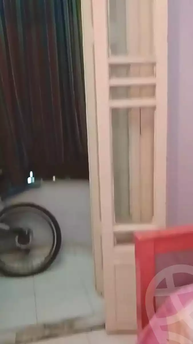 https://aqarmap.com.eg/ar/listing/6763267-for-sale-cairo-downtown-bab-el-loaa-ali-abd-el-latif-st