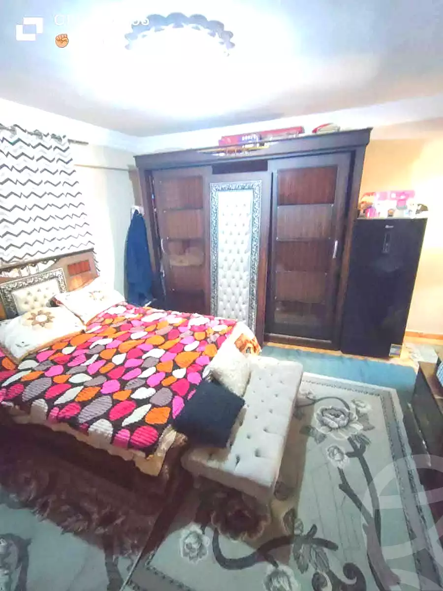 https://aqarmap.com.eg/ar/listing/6765751-for-sale-alexandria-l-jmy-lbytsh-princess-st