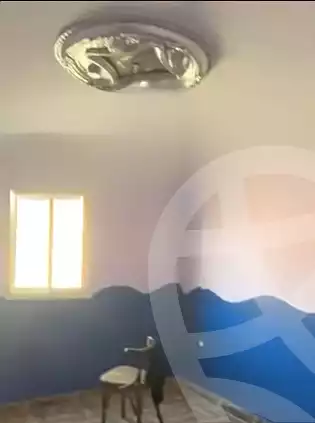https://aqarmap.com.eg/en/listing/6765749-for-sale-cairo-imbaba-mdyn-lml