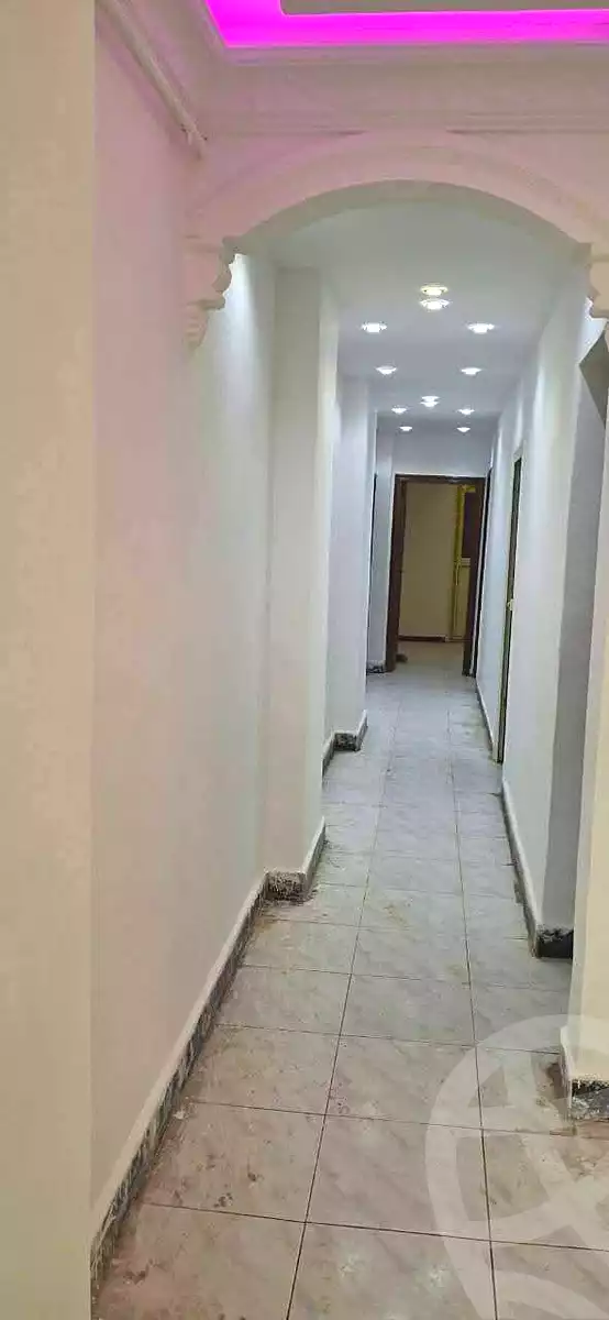 https://aqarmap.com.eg/en/listing/6765755-for-sale-alexandria-l-jmy-lbytsh-princess-st