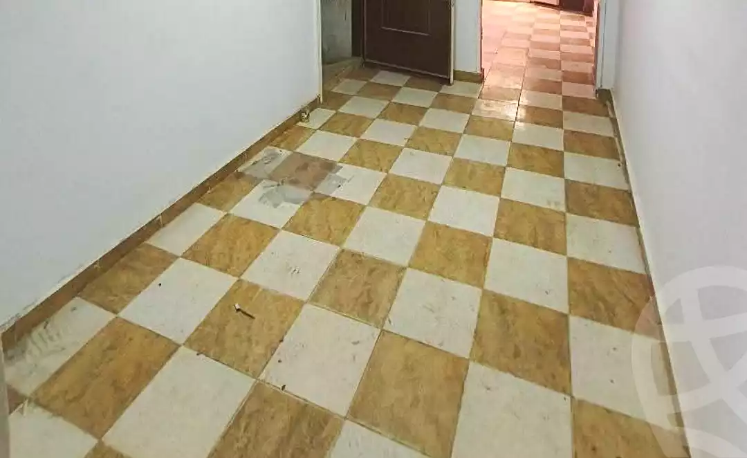 https://aqarmap.com.eg/en/listing/6765767-for-sale-alexandria-lsywf-el-falki