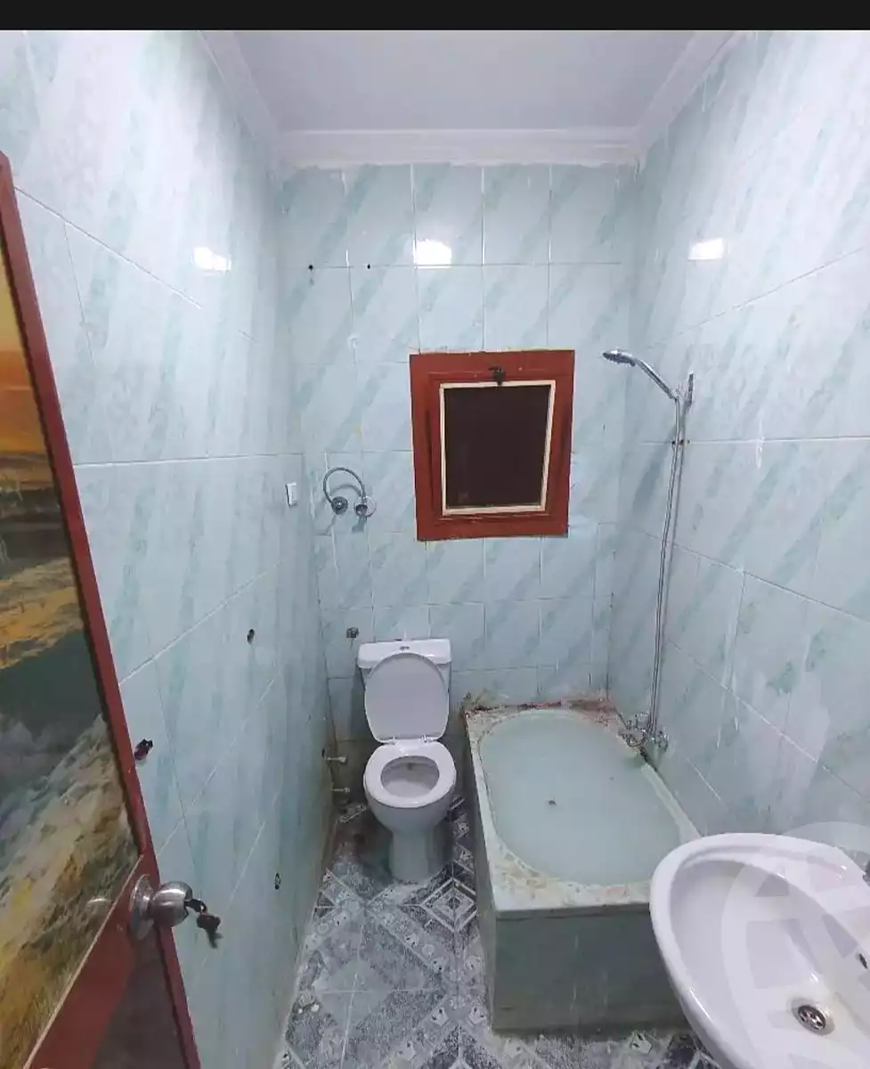 https://aqarmap.com.eg/ar/listing/6765770-for-sale-alexandria-lsywf-el-falki