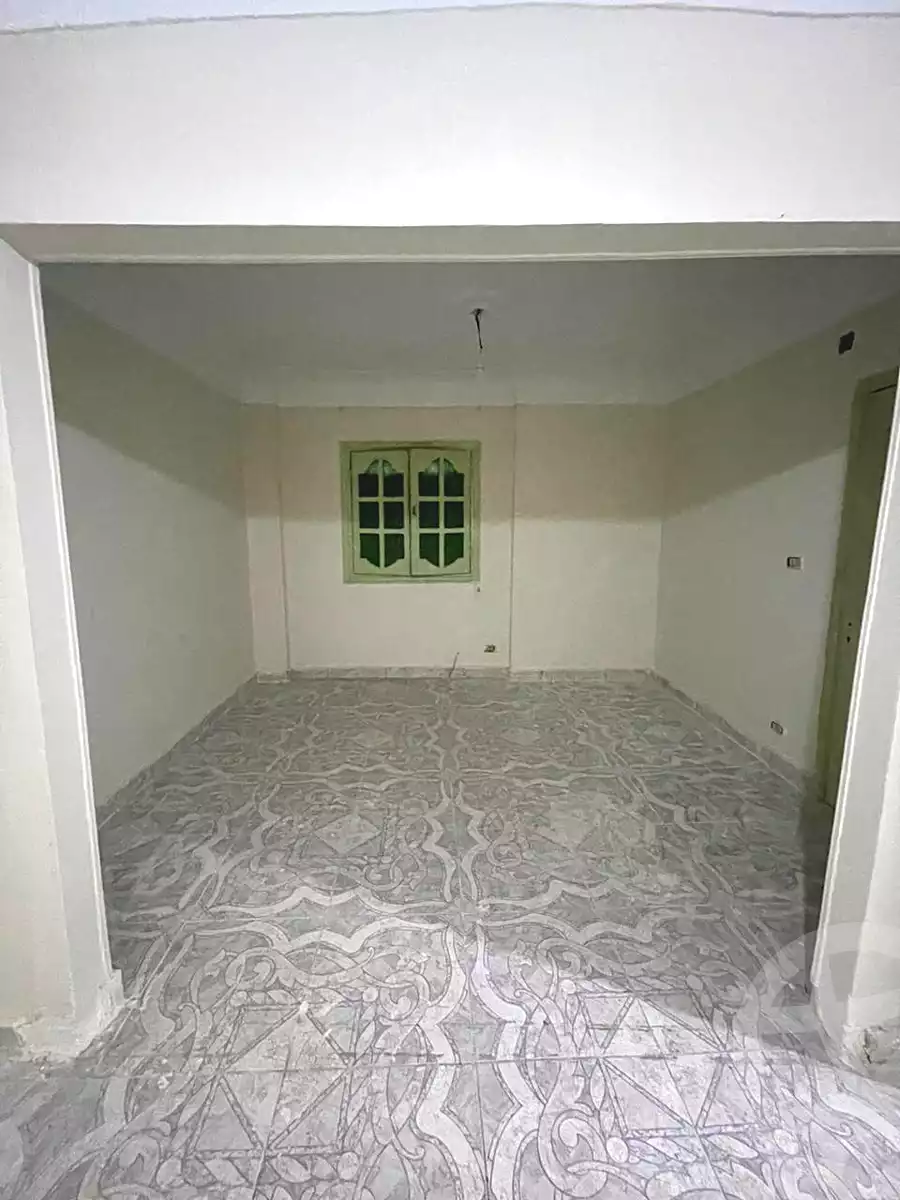 https://aqarmap.com.eg/ar/listing/6765775-for-sale-alexandria-sydy-bshr