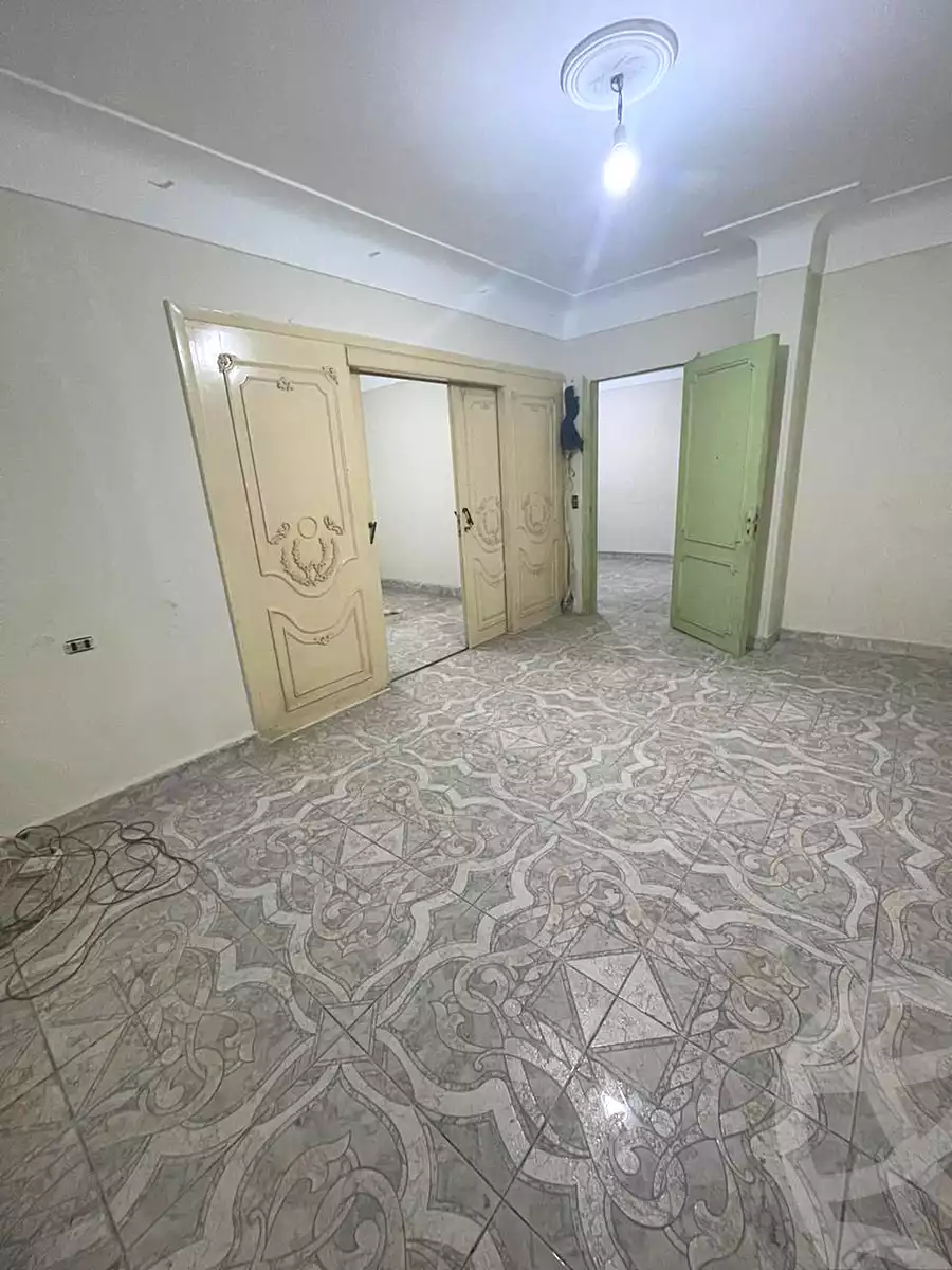 https://aqarmap.com.eg/ar/listing/6765775-for-sale-alexandria-sydy-bshr