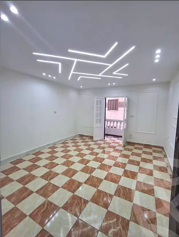 https://aqarmap.com.eg/ar/listing/6765779-for-sale-alexandria-l-jmy-lbytsh