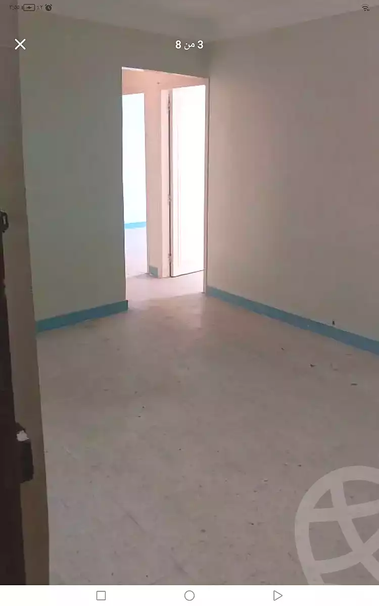 https://aqarmap.com.eg/en/listing/6765777-for-sale-alexandria-l-jmy-el-hanouvel-el-zahraa-city-st