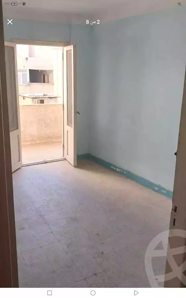 https://aqarmap.com.eg/en/listing/6765777-for-sale-alexandria-l-jmy-el-hanouvel-el-zahraa-city-st