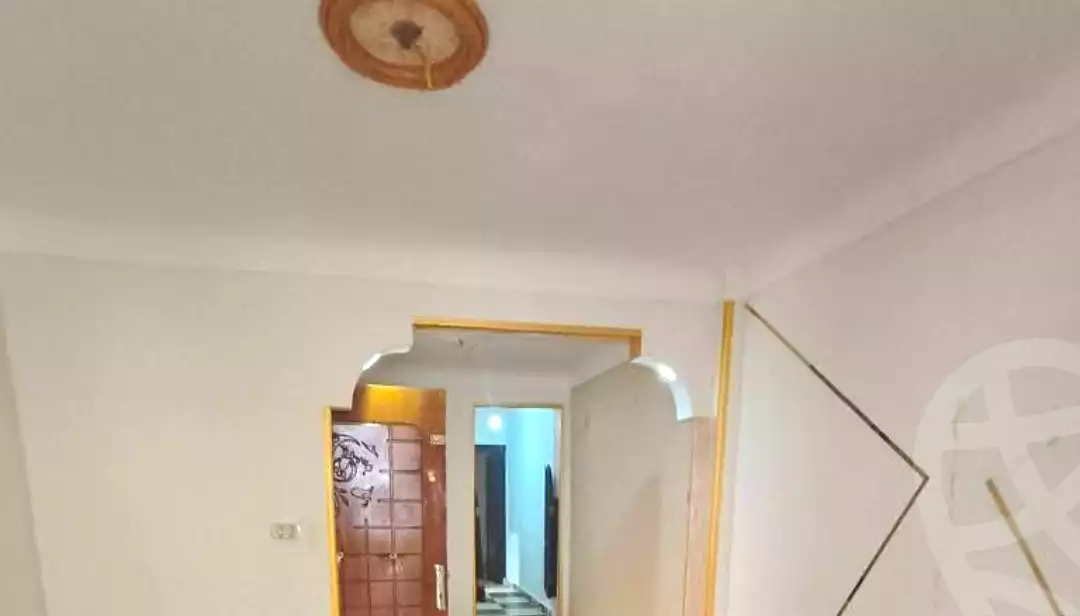 https://aqarmap.com.eg/en/listing/6765792-for-sale-alexandria-lsywf-el-falki-street-16-el-eslah