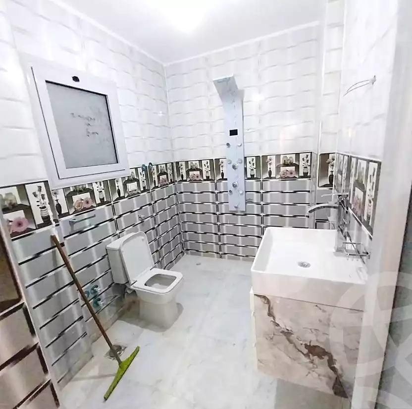 https://aqarmap.com.eg/ar/listing/6765815-for-sale-alexandria-l-jmy-lbytsh-mohamed-el-fardi-st