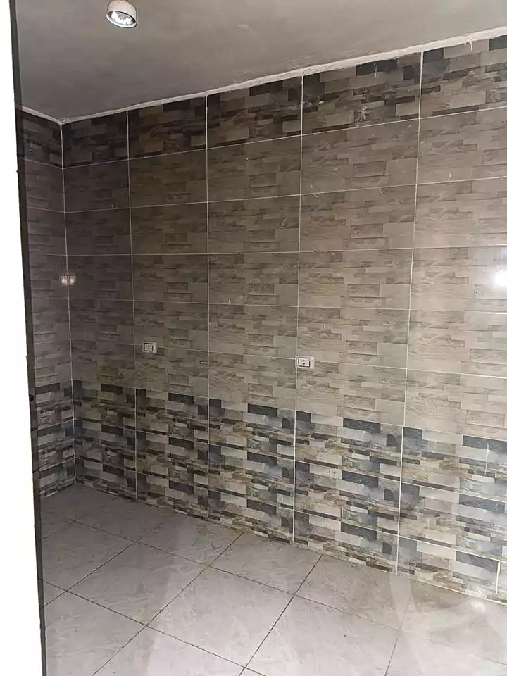 https://aqarmap.com.eg/en/listing/6765816-for-rent-cairo-el-haram-el-maryotya