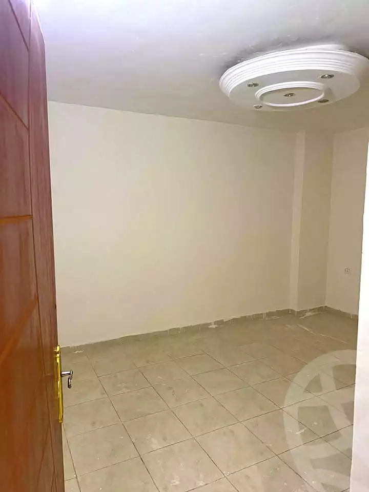 https://aqarmap.com.eg/en/listing/6765816-for-rent-cairo-el-haram-el-maryotya