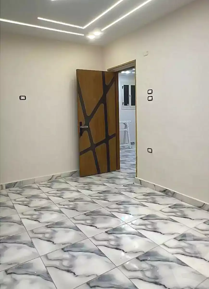 https://aqarmap.com.eg/ar/listing/6765826-for-sale-alexandria-el-mandara-alex-el-mandara-bahri