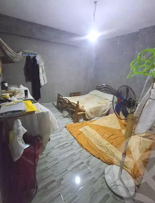 https://aqarmap.com.eg/en/listing/6765833-for-sale-alexandria-l-jmy-lbytsh-bianchiii-street-11