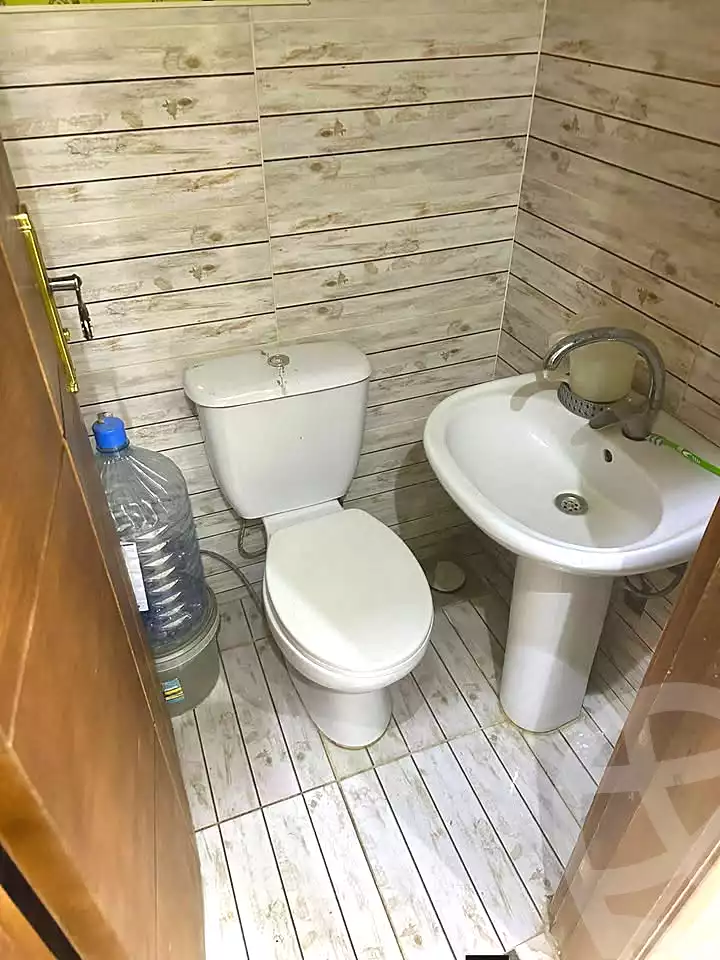 https://aqarmap.com.eg/en/listing/6765834-for-rent-cairo-el-haram-el-maryotya