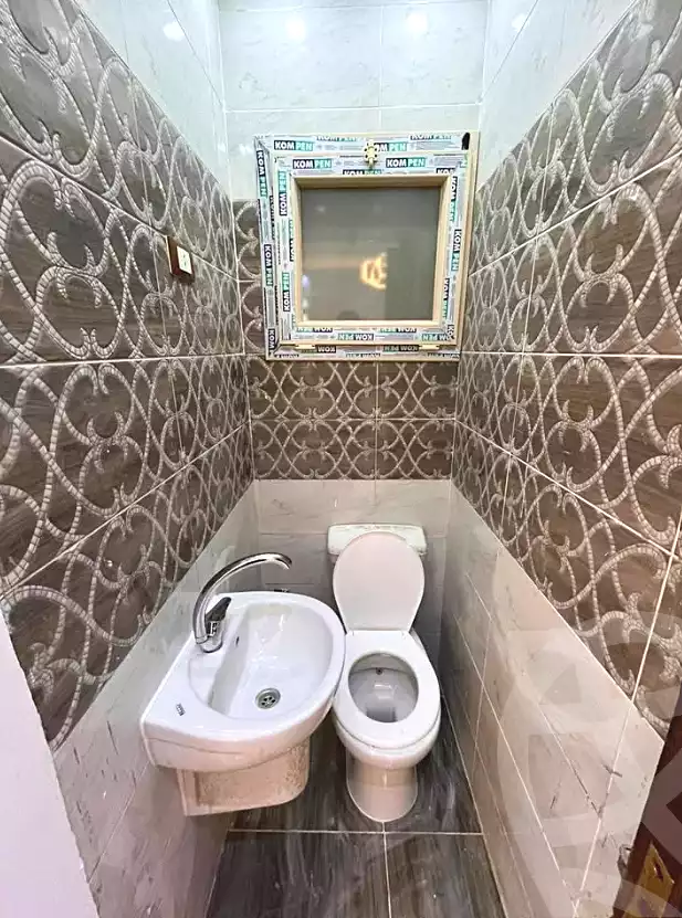 https://aqarmap.com.eg/ar/listing/6765840-for-sale-alexandria-l-jmy-lbytsh