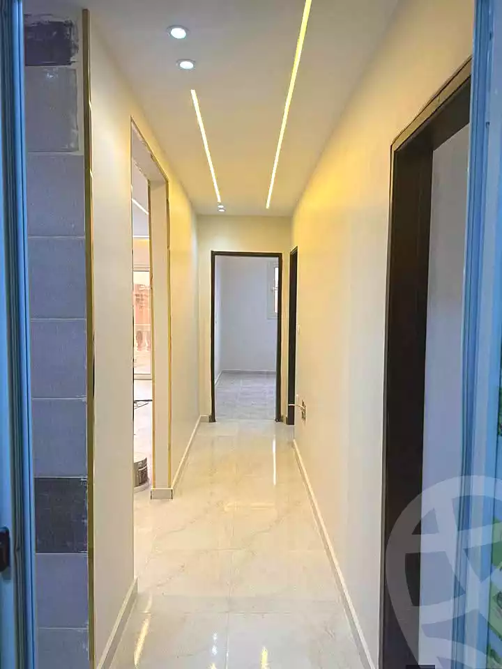 https://aqarmap.com.eg/ar/listing/6765841-for-sale-cairo-el-haram-el-lebeny