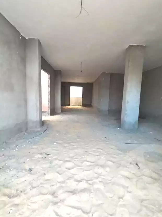 https://aqarmap.com.eg/ar/listing/6765843-for-sale-alexandria-l-jmy-lbytsh-mohamed-el-fardi-st