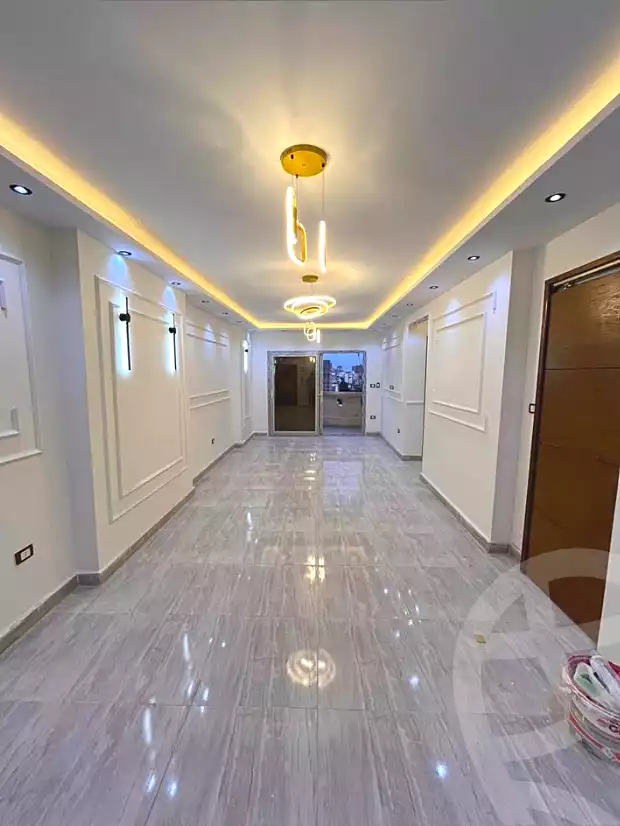 https://aqarmap.com.eg/en/listing/6765848-for-sale-alexandria-l-jmy-lbytsh-bianchiii
