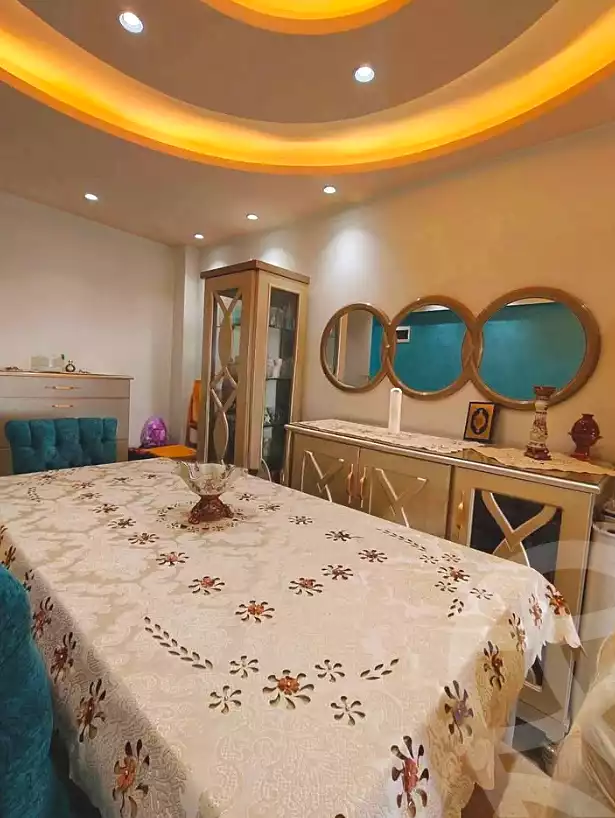 https://aqarmap.com.eg/en/listing/6765850-for-sale-alexandria-l-jmy-lbytsh-bianchiii-el-bashwat-st