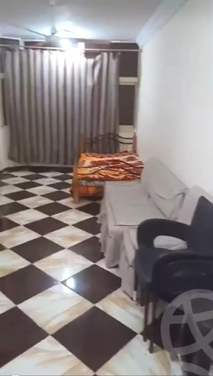 https://aqarmap.com.eg/en/listing/6765857-for-sale-alexandria-l-jmy-el-hanouvel