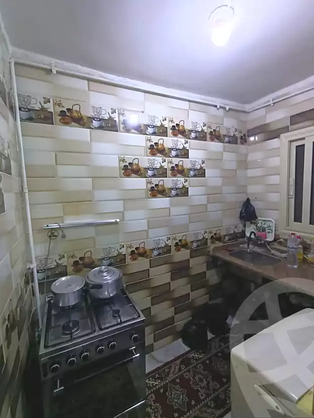 https://aqarmap.com.eg/ar/listing/6765864-for-sale-alexandria-l-jmy-lbytsh-ain-shams-st