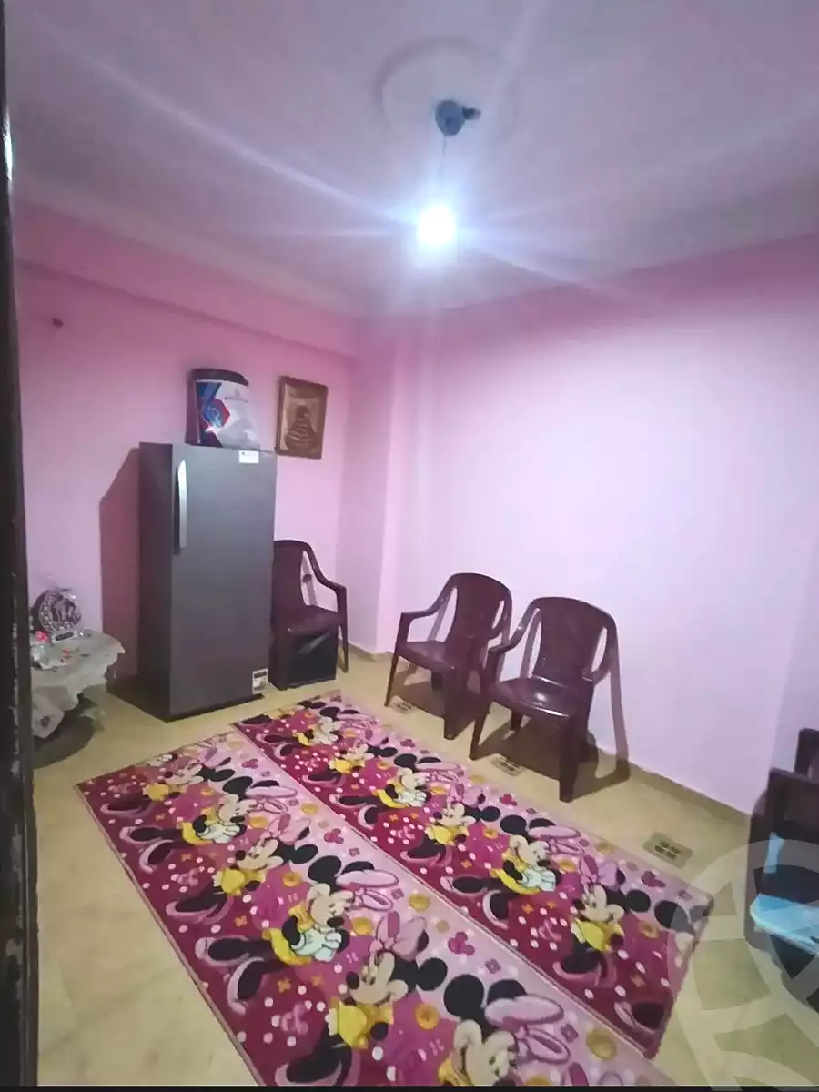 https://aqarmap.com.eg/en/listing/6765854-for-sale-alexandria-lsywf-el-falki