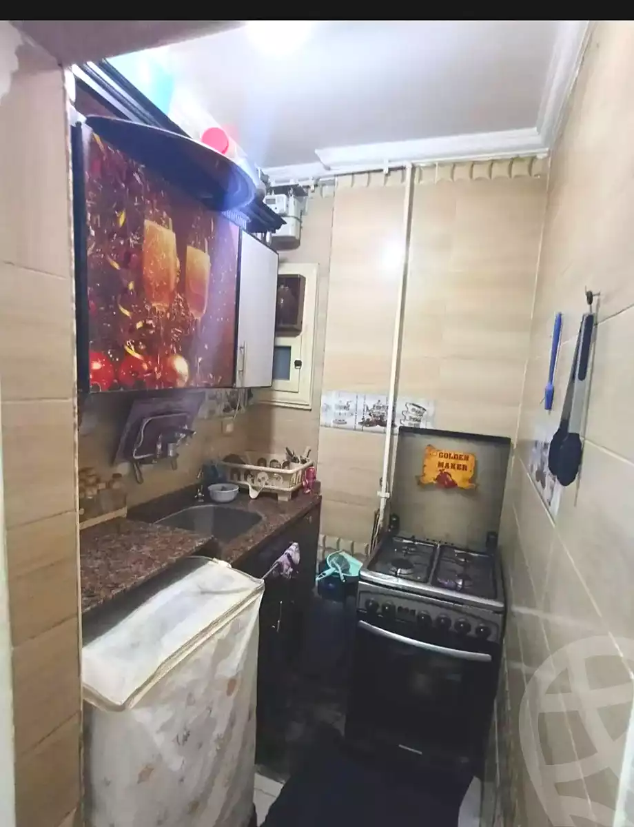https://aqarmap.com.eg/en/listing/6765854-for-sale-alexandria-lsywf-el-falki