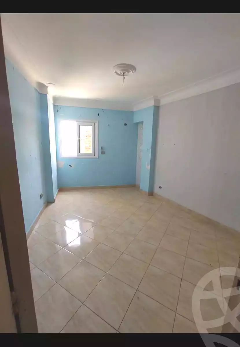 https://aqarmap.com.eg/ar/listing/6765870-for-sale-alexandria-fyktwry-shr-mlk-hfny