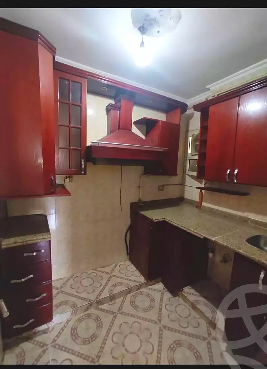 https://aqarmap.com.eg/ar/listing/6765870-for-sale-alexandria-fyktwry-shr-mlk-hfny