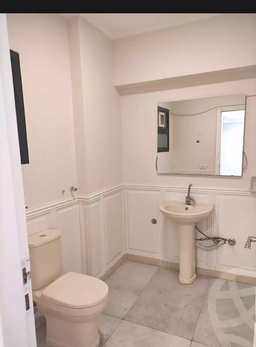 https://aqarmap.com.eg/ar/listing/6765871-for-rent-alexandria-ganaklis-shr-bw-qyr-tryq-lhry