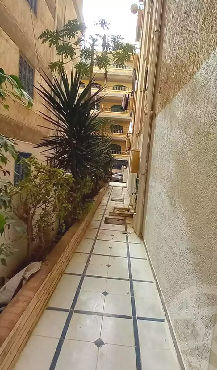 https://aqarmap.com.eg/en/listing/6765873-for-sale-alexandria-l-jmy-shataa-el-nakheel