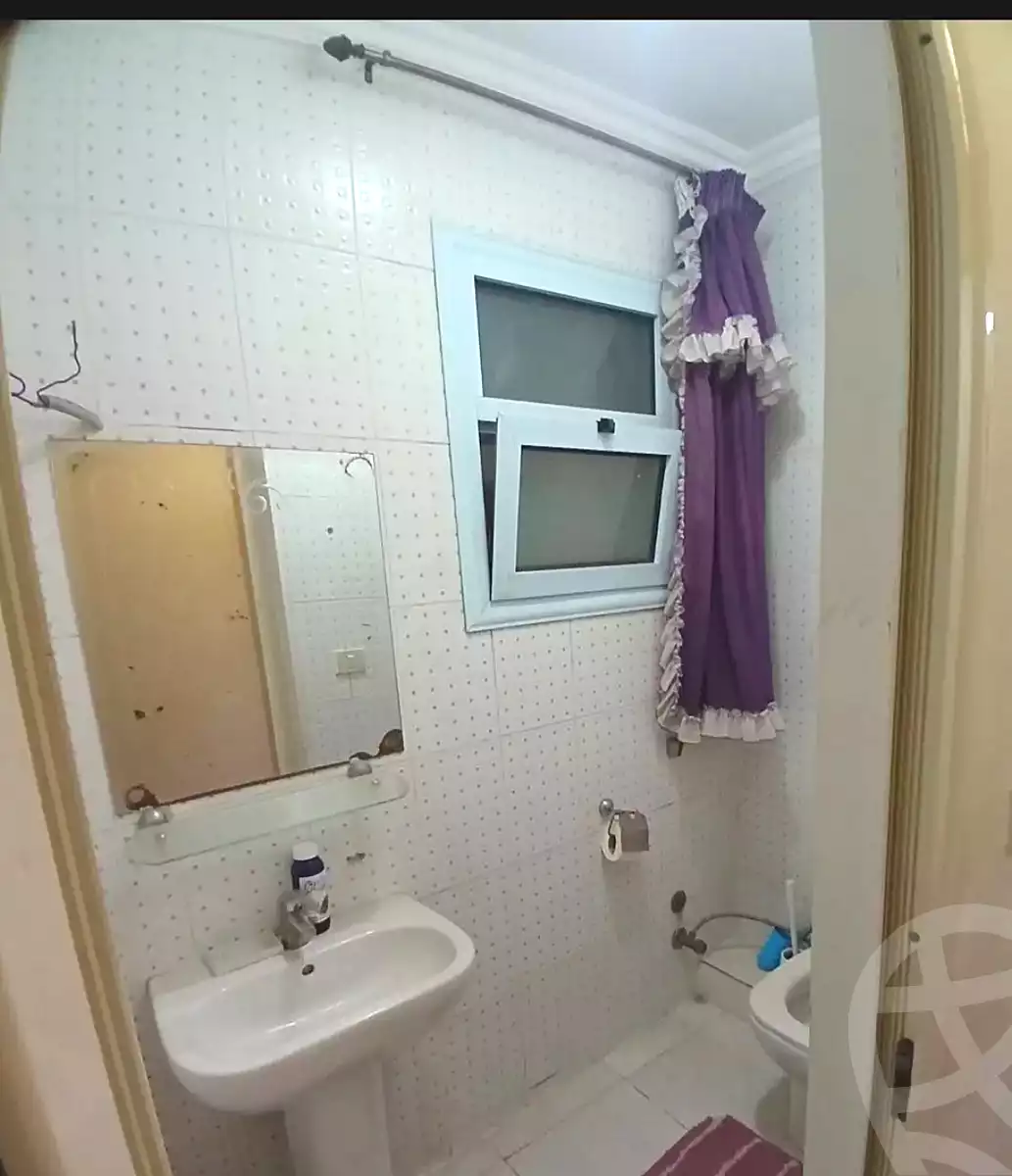 https://aqarmap.com.eg/ar/listing/6765872-for-rent-alexandria-el-asafra-shr-jml-bd-lnsr