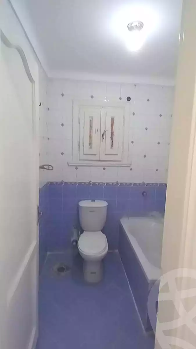 https://aqarmap.com.eg/en/listing/6765873-for-sale-alexandria-l-jmy-shataa-el-nakheel