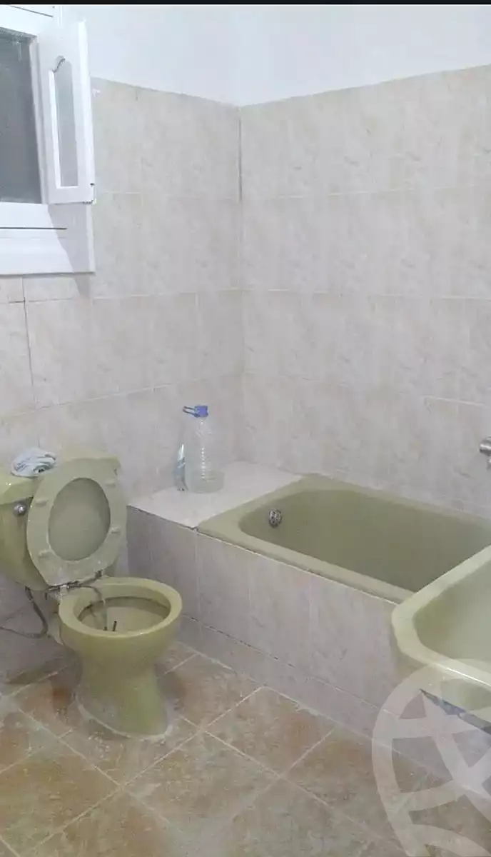 https://aqarmap.com.eg/ar/listing/6765881-for-sale-alexandria-sydy-bshr-sydy-bshr-bhry-shr-khld-bn-lwlyd