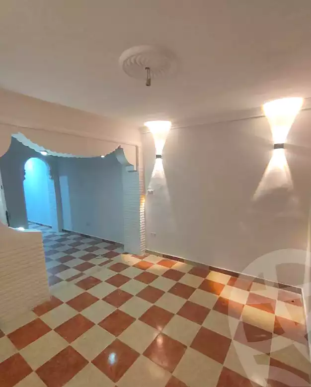 https://aqarmap.com.eg/en/listing/6765891-for-sale-alexandria-lsywf-el-falki-street-16-el-eslah
